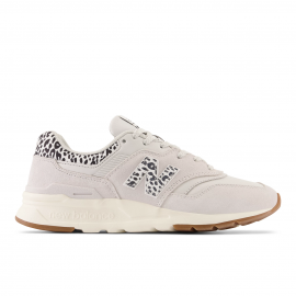 NEWBALANCEWHITELEO-20