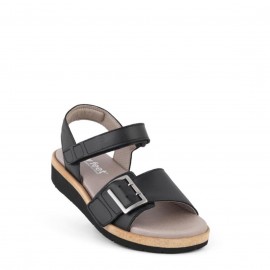 NEWFEETSANDALW1VELCRO1BUCKLEBLACK-20