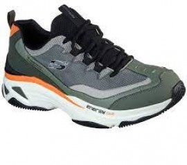 SkechersMENSENERGYRACEROLOR-20