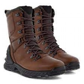 ECCOEXOHIKEMCOCOABROWNCOCOABROWN-20