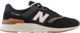 NEWBALANCEBLACKCAYENNE-20