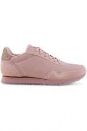 WODENNORAIIILEATHER800DRYROSE-20