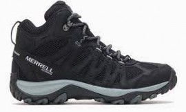 MERRELLACCENTOR3MIDWPBLACK-20