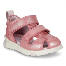 ECCOMINISTRIDESANDALBUBBLEGUMTBUBBLEGUM-20