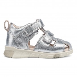 ECCOMINISTRIDESANDALPURESILVER-20