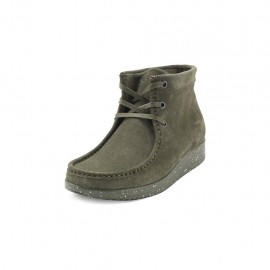 NATUREEMMAKHAKIKHAKI-20