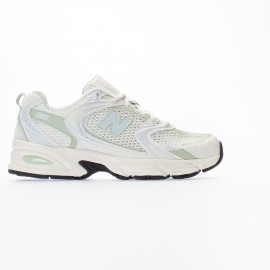 NEWBALANCESEASALTSALTICEBLUE-20