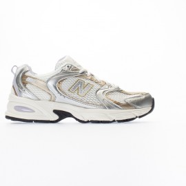 NEWBALANCESILVERMOSSSILVERMETALLICSILVERMETALLIC-20