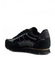 WODENNORAIIIFULLPATENT020BLACK-20