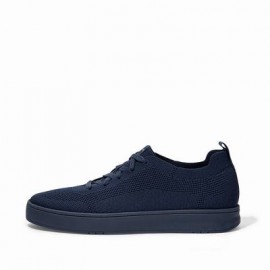 FLIPFLOPRALLYKNITSNEAKERSNAVY-20