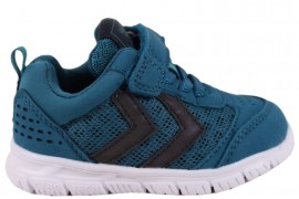 hummelCROSSLITEWINTERINFANTCHINABLUE-20