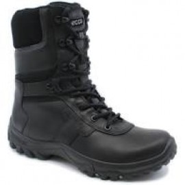 ECCOPROFESSIONALBLACKLEATHERBLACK-20