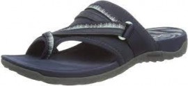 MERRELLTERRAN3CUSHPOSTNAVYMARINE-20