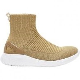 hummelPULSESOCKRECYCLGOLD-20