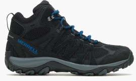 MERRELLACCENTOR3MIDWPBLACK-20