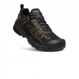 KEENNXISEVOWPBLACKKEENYELLOW-20