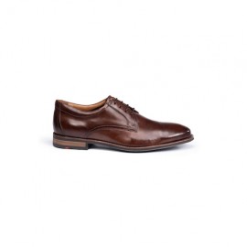 LloydMAREDBROWN-20