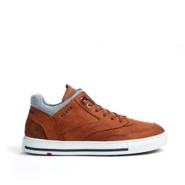 LloydELLISONREHCHILESUEDE-20
