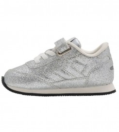 hummelREFLEXGLITTERINFANTSILVER-20