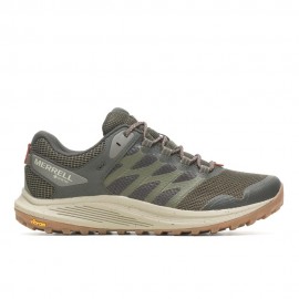 MERRELLNOVA3GTXOLIVEOLIVE-20