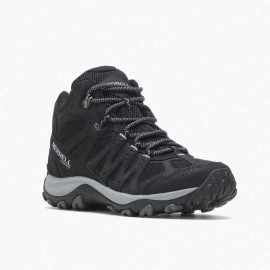 MERRELLACCENTOR3SPORTGTXBLACKBLACK-20