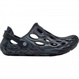 MERRELLHYDROMOCBLACKBLACK-20