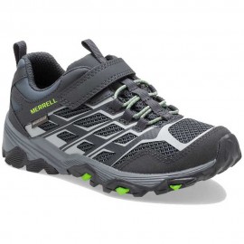 MERRELLMMOABFSTLOWACWPFBKBKBLACK-20