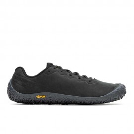 MERRELLMENSVAPORGLOVEGLTRBLACKBLACK-20