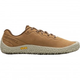 MERRELLWOMENSVAPORGLOVE6LTRTOBACTOBACCO-20