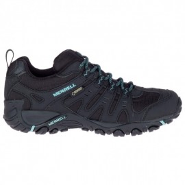 MERRELLACCENTORSPORTGTXBLACK-20