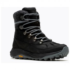 MERRELLSIREN4THERMOMIDZIPWPBLACK-20