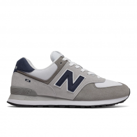 NEWBALANCEGREYNAVY-20
