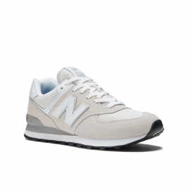 NEWBALANCEMEDIUMMOYENWHITEWHITE-20