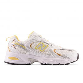 NEWBALANCEWHITEVIBRANTAPRICOTWHITEVIBRANTAPRICOT-20