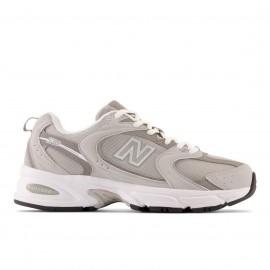 NEWBALANCESMGWGR-20
