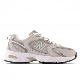 NEWBALANCEGREY-20