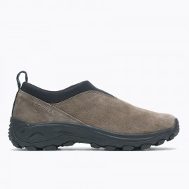 MERRELLMENSWINTERMOC3GUNSMOKEGREY-20