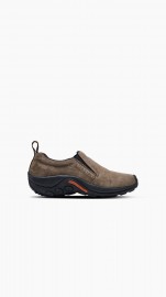 MERRELLMENSJUNGLEMOCGUNSMOKEGREY-20