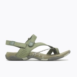 MERRELLSIENALICHENLICHENVERT-20