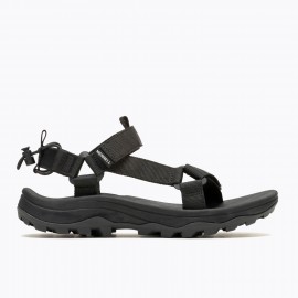 MERRELLWOMANSSSPEEDFUSIONBLACK-20