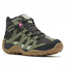 MERRELLALVERSTONEMIDGTXVERT-20