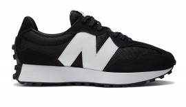 NEWBALANCEBLACK-20