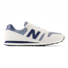 NEWBALANCENAVYWHITE-20