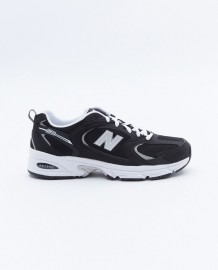 NEWBALANCEBLUEBLUE-20