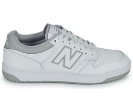 NEWBALANCEWHITEGREY-20