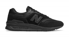 NEWBALANCEBLACK-20