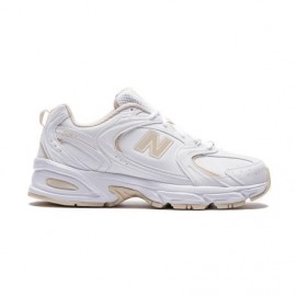 NEWBALANCESYA-20