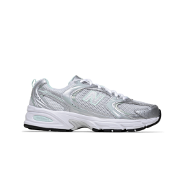 NEWBALANCEZELZEL-20