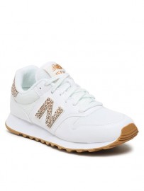 NEWBALANCEWHITEWORKWEARWHITEWORKWEAR-20