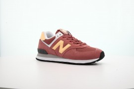 NEWBALANCEBURGUNDYBURGUNDY-20